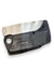 Copri motore / Carter Lancia Thesis 2.4 ( 2005 ) cod. 156027683 - F&P CRASH SRLS - Ricambi Usati
