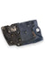 Copri motore / Carter Lancia Thesis 2.4 ( 2005 ) cod. 156027683 - F&P CRASH SRLS - Ricambi Usati