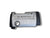 Copri Motore / Carter Motore Opel Corsa C 1.3 Diesel ( 2000 - 2006 ) Cod : 09181553 - F&P CRASH SRLS - Ricambi Usati