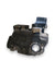 Copri motore / Cartere Fiat Idea 1.9 ( 2005 ) cod. 7353157310 - F&P CRASH SRLS - Ricambi Usati