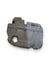 Copri motore / Cartere Fiat Idea 1.9 ( 2005 ) cod. 7353157310 - F&P CRASH SRLS - Ricambi Usati