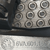 Copricerchio In Plastica Skoda Fabia IV (2021 > ) cod:6VA601169 - F&P CRASH SRLS - Ricambi Usati