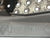 Copricerchio In Plastica Skoda Fabia IV cod.6VA601169 (2021 > ) - F&P CRASH SRLS - Ricambi Usati