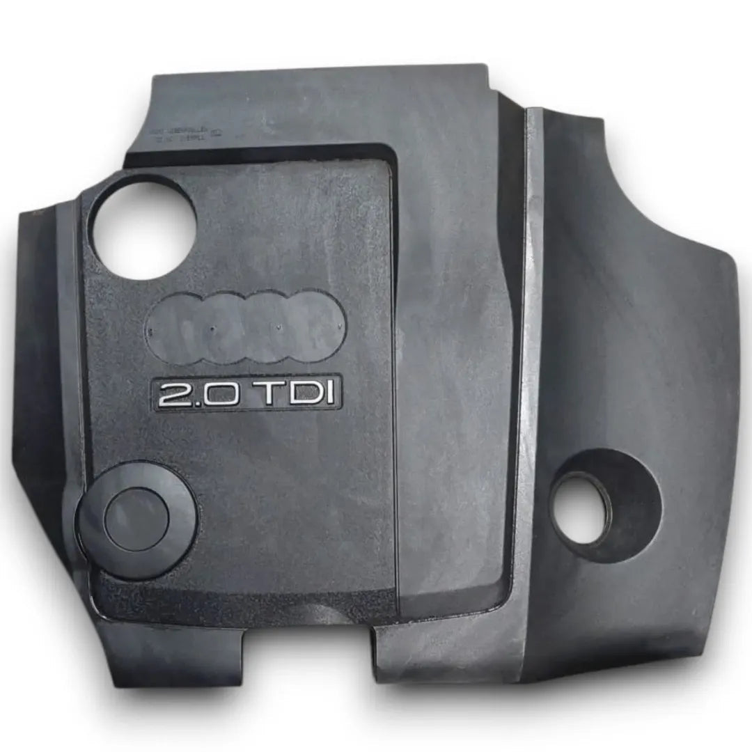 Coprimotore Audi A4 8E 2004–2008 OEM 03G 103 925 AS - F&P CRASH SRL - Ricambi Usati