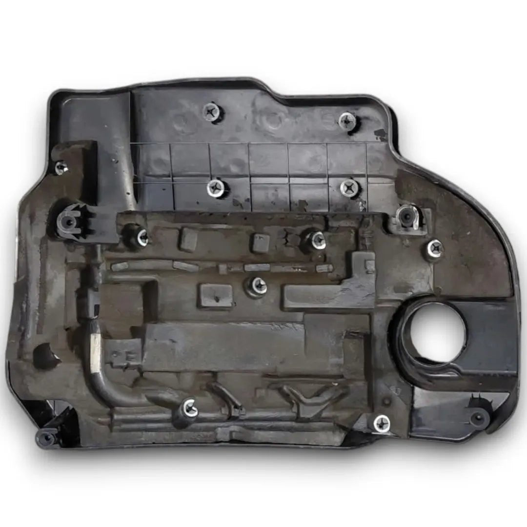 Coprimotore Fiat 500X 2014–2019 cod. 55279711 - F&P CRASH SRL - Ricambi Usati