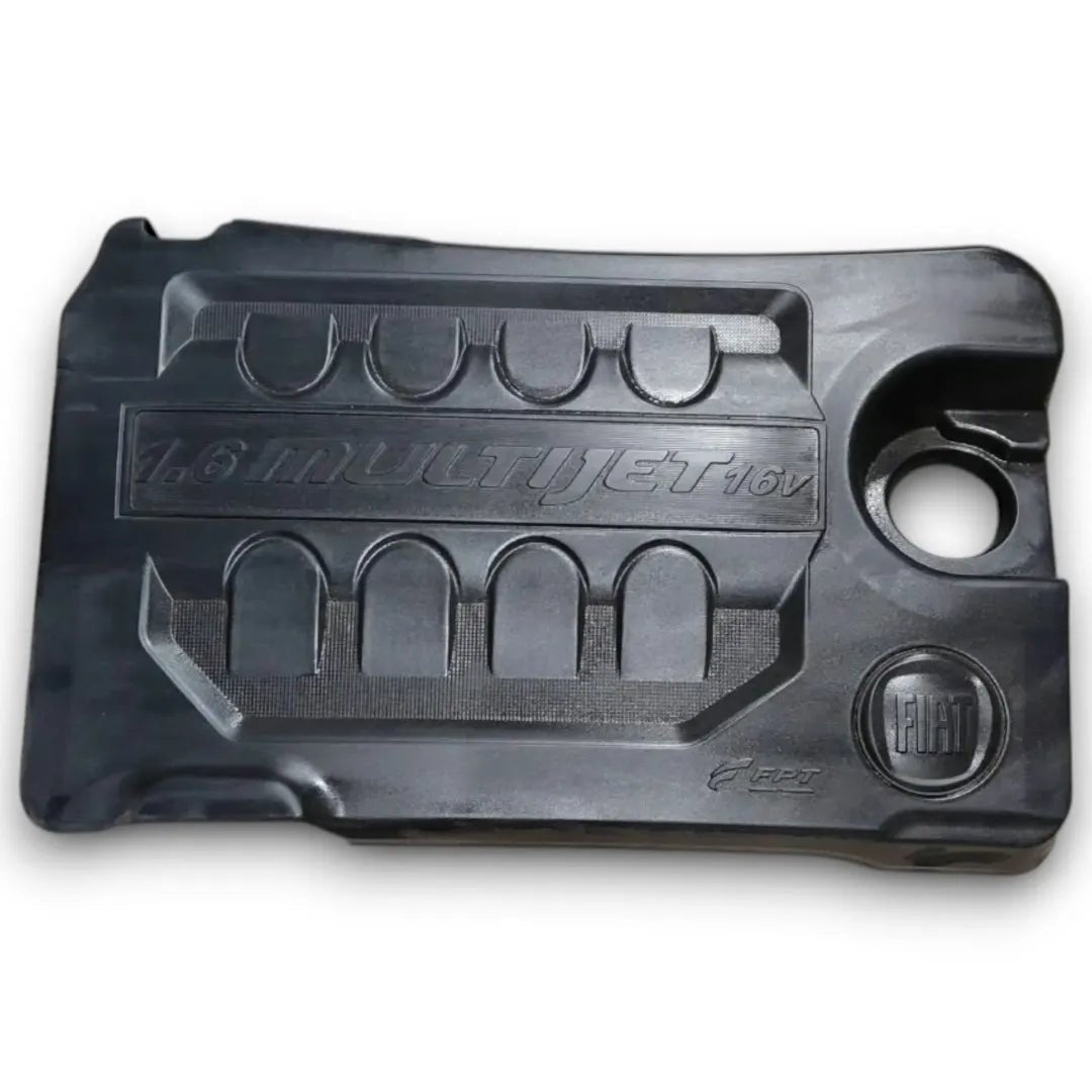 Coprimotore Fiat Bravo dal 2009 cod. 518119320 - F&P CRASH SRL - Ricambi Usati