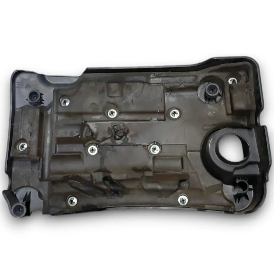 Coprimotore Fiat Bravo dal 2009 cod. 518119320 - F&P CRASH SRL - Ricambi Usati