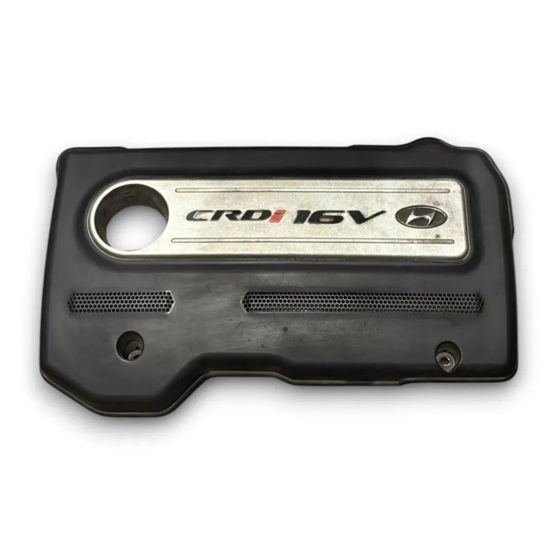 Coprimotore Hyundai Getz 2002–2009 cod. 29240-2A500