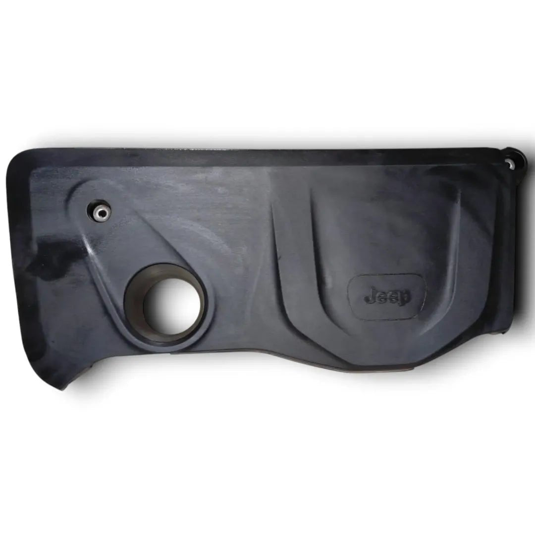 Coprimotore Jeep Renegade dal 2018 OEM 46351974 - F&P CRASH SRL - Ricambi Usati