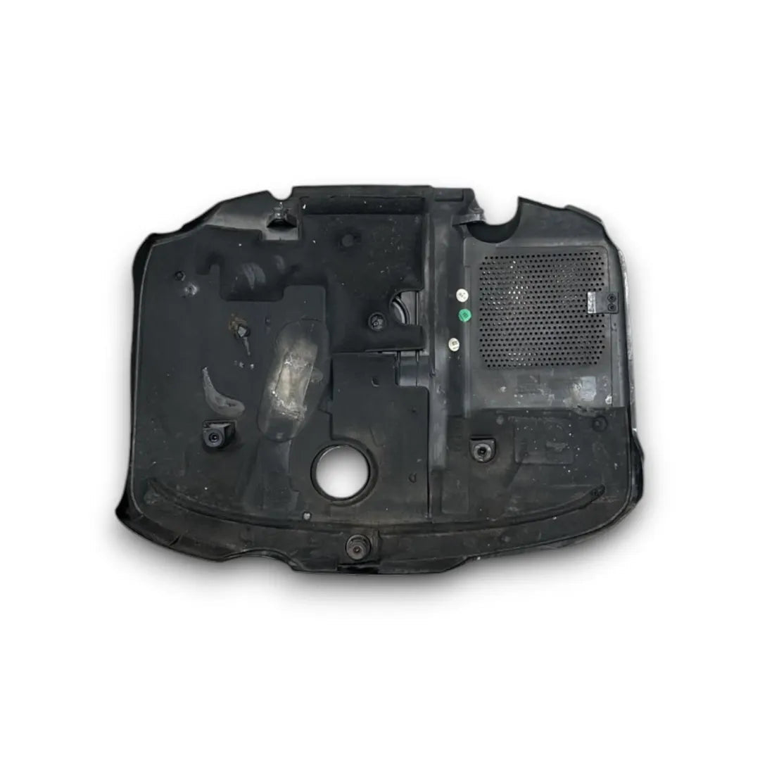 Coprimotore Mercedes-Benz Classe E W/S212 dal 2009 cod. A6510102767 - F&P CRASH SRL - Ricambi Usati