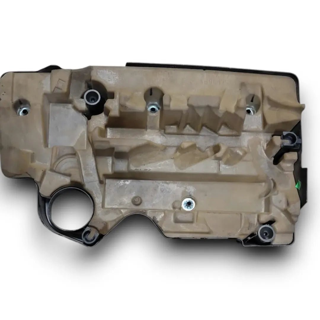 Coprimotore Opel Mokka 2012–2016 OEM 55573656 - F&P CRASH SRL - Ricambi Usati