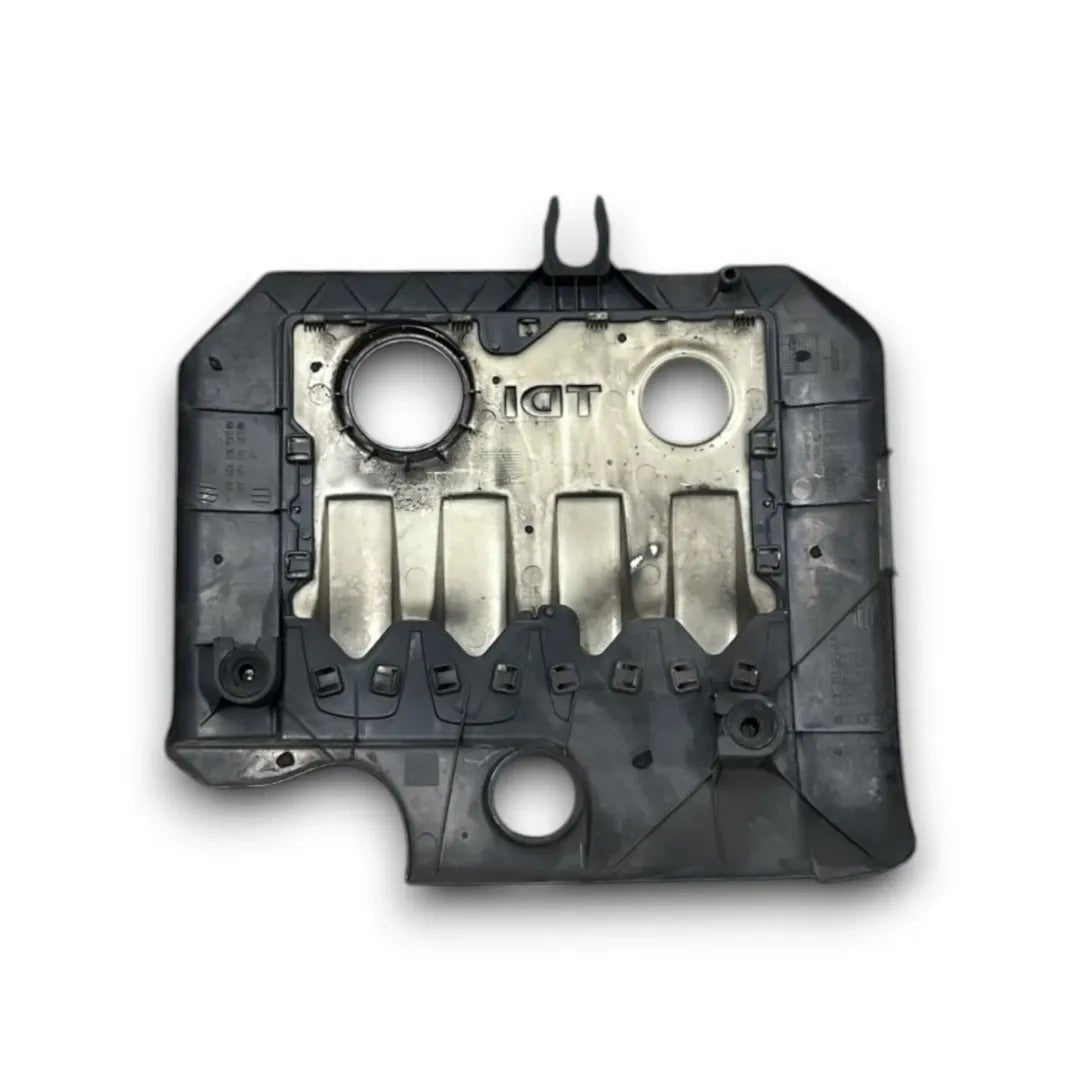 Coprimotore Volkswagen Golf 2003–2009 cod. 03G103925AN - F&P CRASH SRL - Ricambi Usati