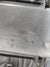 Coprimotore Volkswagen Polo (2001) Cod:44610985970 - F&P CRASH SRLS - Ricambi Usati