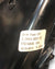 Cornice AutoRadio + Bocchette Aria Centrali Maserati Ghibli (2013 > 2024) cod:6700190600 - F&P CRASH SRLS - Ricambi Usati