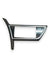 Cornice Autoradio con comandi Toyota Auris ( 2012 ) Cod : 55405-02430 - F&P CRASH SRLS - Ricambi Usati