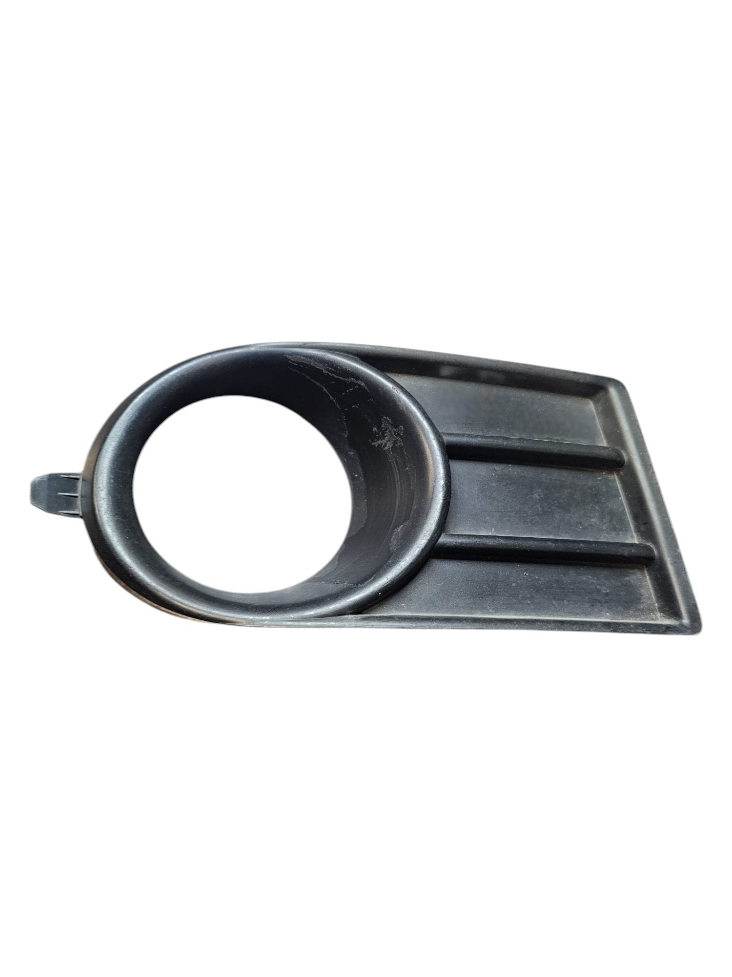 Cornice / Copertura Faro Fendinebbia Destro Suzuki Swift IV Cod:71751 - 63J1R (2004 - 2010) - F&P CRASH SRLS - Ricambi Usati