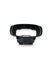 cornice display veglia quadro strumenti citroen C5 aircross cod:98171380zd (2017 - 2021) - F&P CRASH SRLS - Ricambi Usati