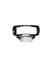 cornice display veglia quadro strumenti citroen C5 aircross cod:98171380zd (2017 - 2021) - F&P CRASH SRLS - Ricambi Usati