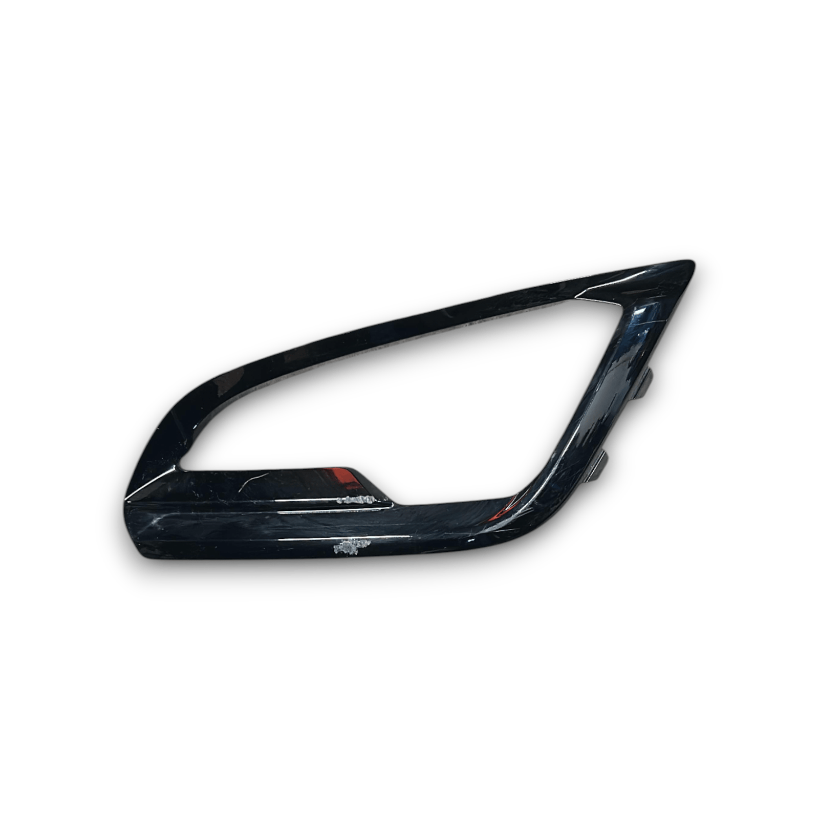 Cornice Fanale / Faro Fendinebbia Anteriore Sinistra Ford EcoSport (2012 > ) - F&P CRASH SRLS - Ricambi Usati