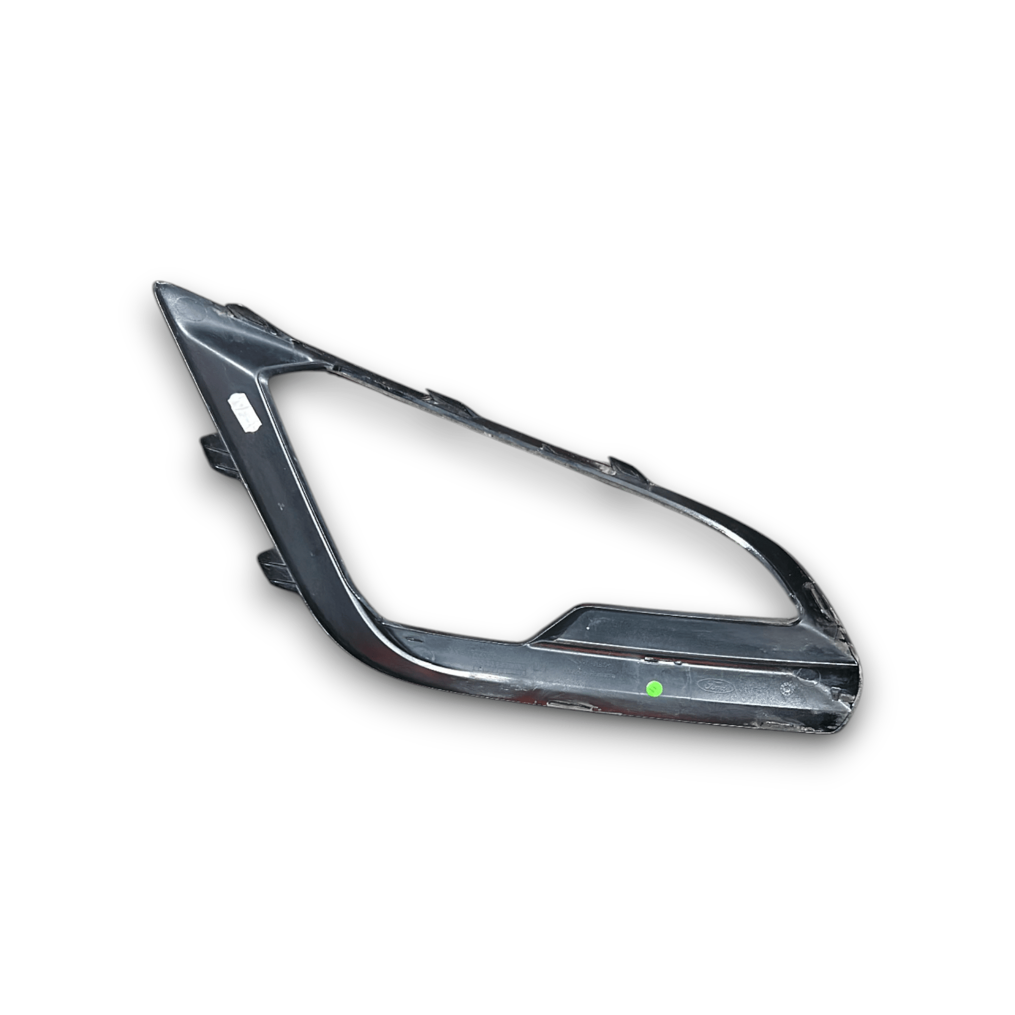 Cornice Fanale / Faro Fendinebbia Anteriore Sinistra Ford EcoSport (2012 > ) - F&P CRASH SRLS - Ricambi Usati