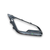 Cornice Fanale / Faro Fendinebbia Anteriore Sinistra Ford EcoSport (2012 > ) - F&P CRASH SRLS - Ricambi Usati