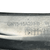 Cornice Fanale / Faro Fendinebbia Anteriore Sinistra Ford EcoSport (2012 > ) - F&P CRASH SRLS - Ricambi Usati