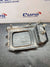 Cornice faro anteriore sinistro Land Rover Discovery I ( 1989 ) cod 602210 - F&P CRASH SRLS - Ricambi Usati