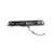 Cornice Luci Targa Con Telecamera Renault Master III COD: 265126583R (2010 - 2024) - F&P CRASH SRLS - Ricambi Usati