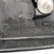 Cornice Luci Targa Con Telecamera Renault Master III COD: 265126583R (2010 - 2024) - F&P CRASH SRLS - Ricambi Usati