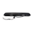 Cornice Luci Targa Con Telecamera Renault Master III COD: 265126583R (2010 - 2024) - F&P CRASH SRLS - Ricambi Usati
