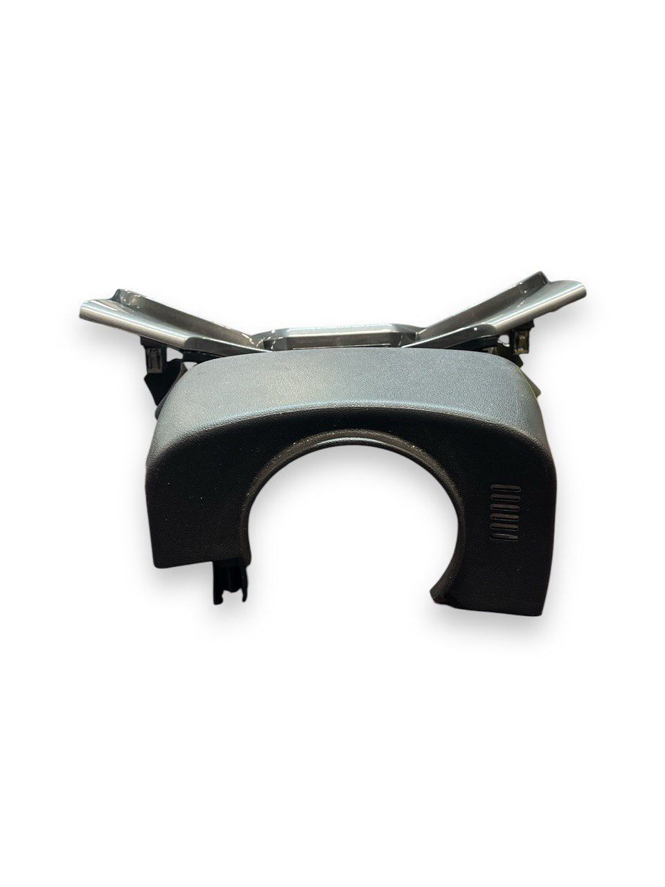 Cornice / Mascherina Quadro Strumenti / Tachimetro Citroen C3 (2009 al 2016) cod: 9684289477 - F&P CRASH SRLS - Ricambi Usati