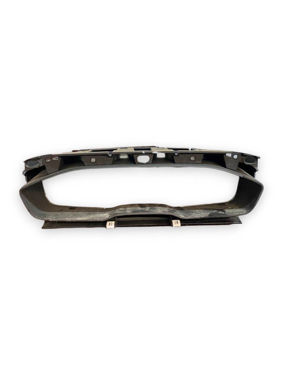Cornice / Modanatura / Rivestimento Contachilometri / Tachimetro Peugeot 508 (2021) cod: 9816711277 - F&P CRASH SRLS - Ricambi Usati