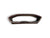 Cornice / Modanatura / Rivestimento Contachilometri / Tachimetro Peugeot 508 (2021) cod: 9816711277 - F&P CRASH SRLS - Ricambi Usati