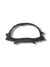 Cornice / Modanatura / Rivestimento Contachilometri / Tachimetro Toyota Auris (2018) cod: 55410-02240 - F&P CRASH SRLS - Ricambi Usati