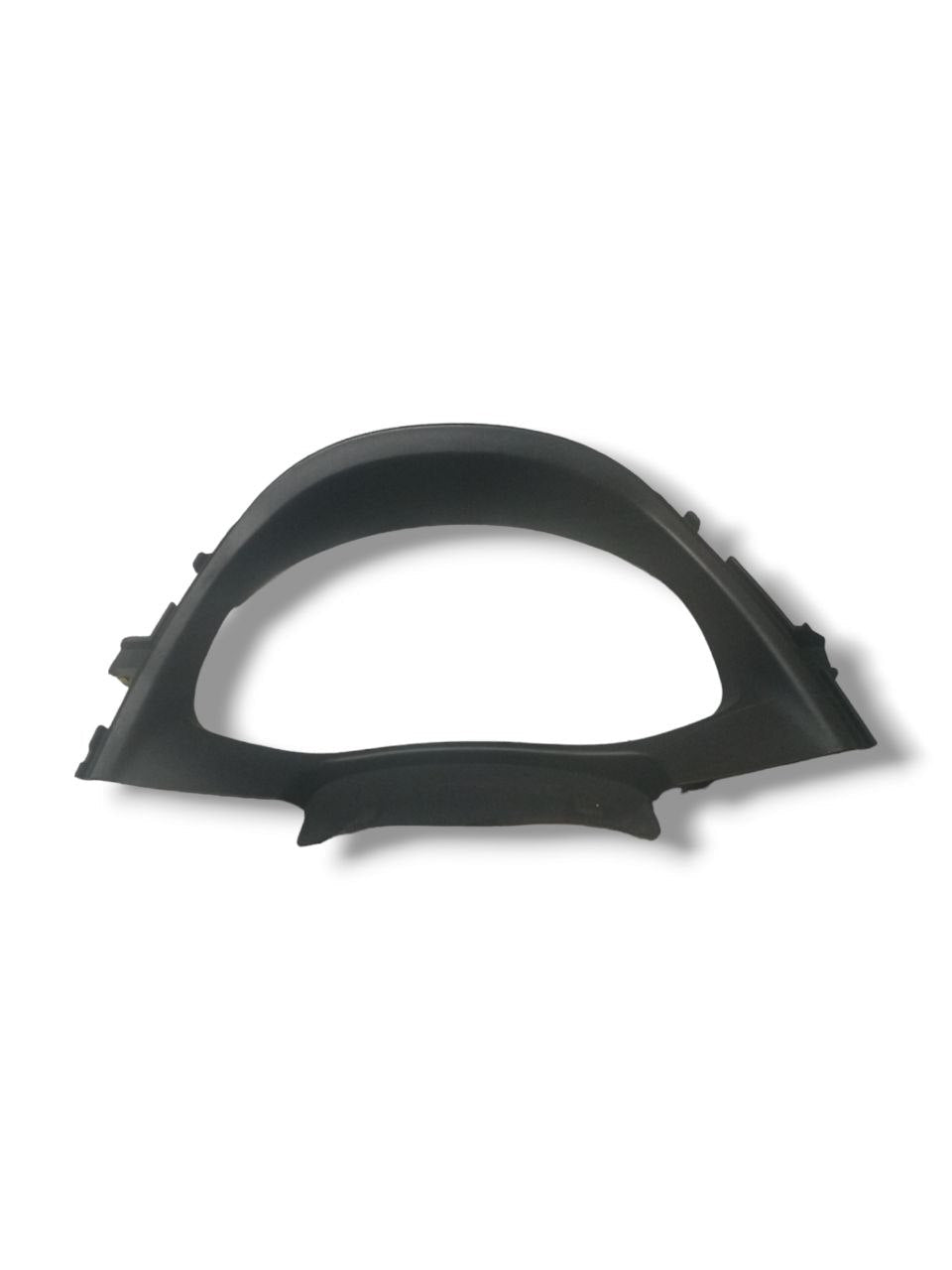 Cornice / Modanatura / Rivestimento Contachilometri / Tachimetro Toyota Auris (2018) cod: 55410-02240 - F&P CRASH SRLS - Ricambi Usati