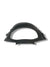 Cornice / Modanatura / Rivestimento Contachilometri / Tachimetro Toyota Auris (2018) cod: 55410-02240 - F&P CRASH SRLS - Ricambi Usati