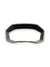 Cornice / Modanatura / Rivestimento Tachimetro / Contachilometri cod:82A857115 Audi A1 GB (2019>) - F&P CRASH SRLS - Ricambi Usati