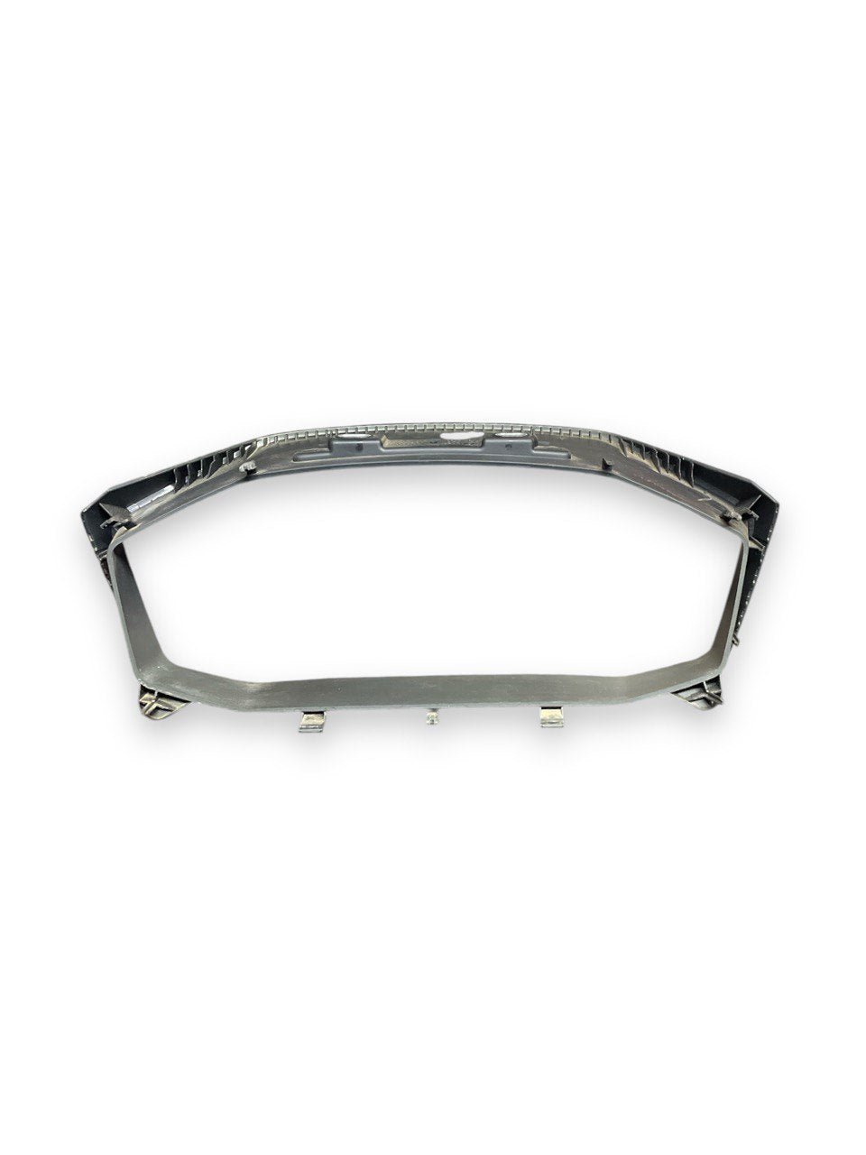 Cornice / Modanatura / Rivestimento Tachimetro / Contachilometri cod:82A857115 Audi A1 GB (2019>) - F&P CRASH SRLS - Ricambi Usati
