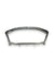 Cornice / Modanatura / Rivestimento Tachimetro / Contachilometri cod:82A857115 Audi A1 GB (2019>) - F&P CRASH SRLS - Ricambi Usati