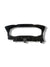 Cornice / Modanatura / Rivestimento Tachimetro / Contachilometri Peugeot 208 (2021) cod: 9824790180 - F&P CRASH SRLS - Ricambi Usati