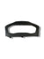 Cornice / Modanatura / Rivestimento Tachimetro / Contachilometri Peugeot 208 (2021) cod: 9824790180 - F&P CRASH SRLS - Ricambi Usati