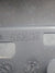 Cornice Modanatura / Rivestimento Tachimetro Jeep Compass (2022) cod: 60928127 - F&P CRASH SRLS - Ricambi Usati