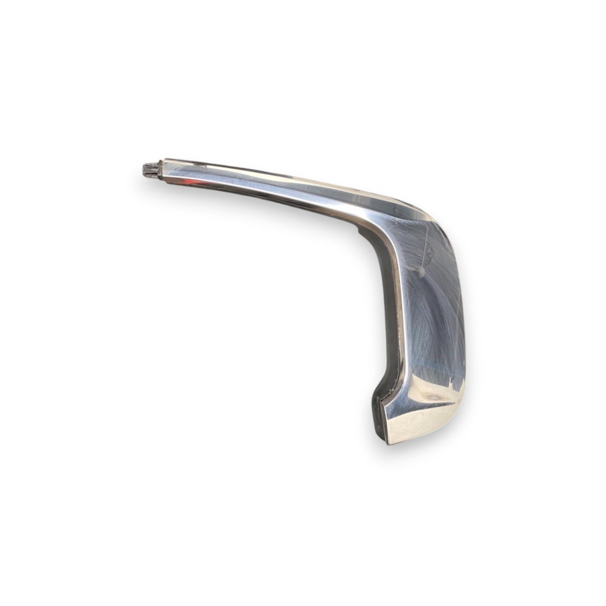 Cornice montante posteriore sinistro (sx) citroen c5 aircross (2017 - ) Cod: 9819474677 - F&amp;P CRASH SRLS - Ricambi Usati