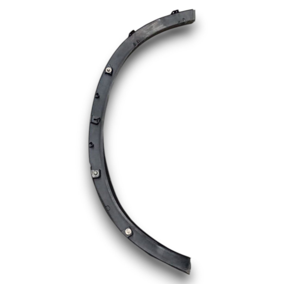 Cornice parafango posteriore destro bmw x3 f25 cod . 51777210084 (2010 > 2017) - F&P CRASH SRL - Ricambi Usati