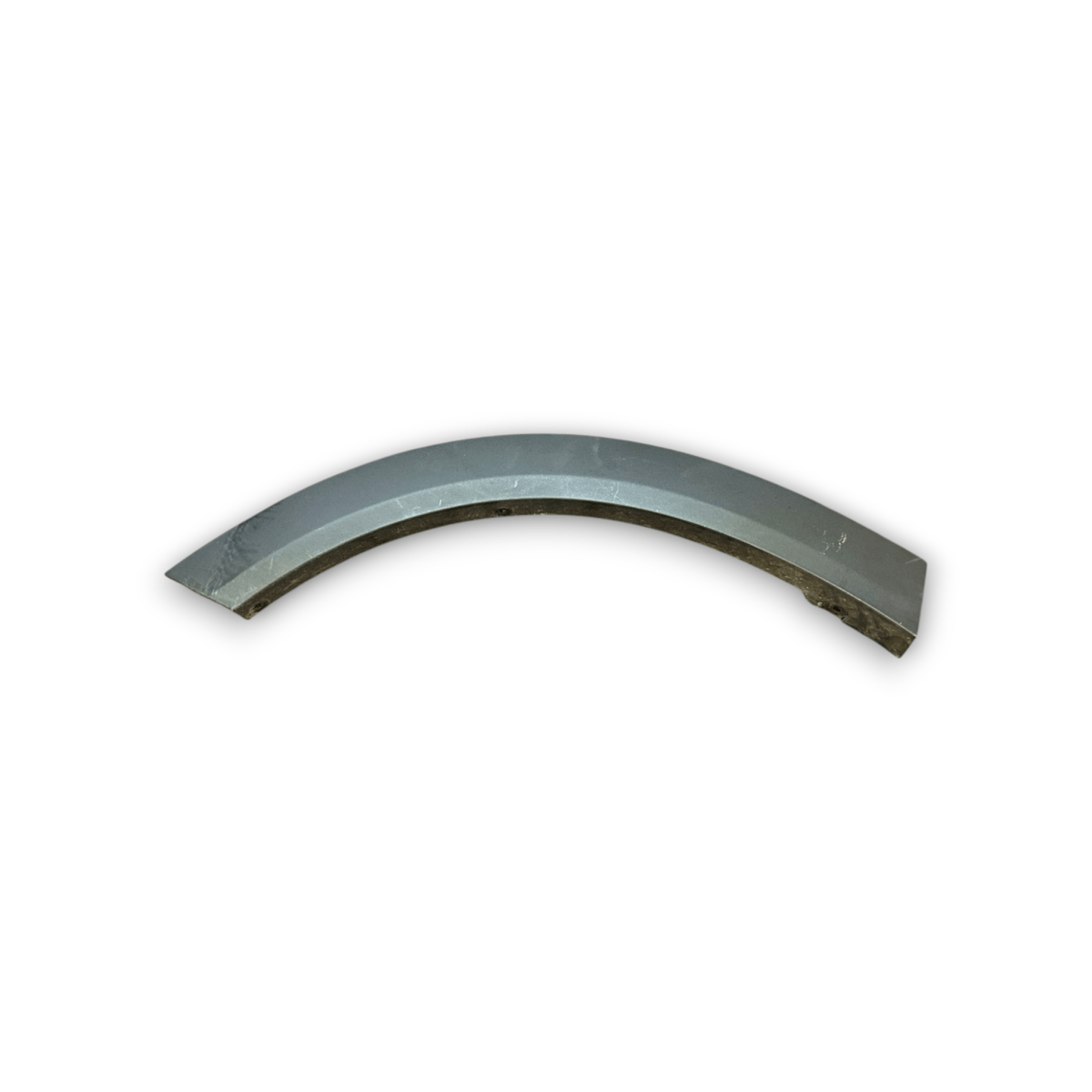 Cornice parafango posteriore destro emc wave 3 cod:609000305AA (2020 >) - F&amp;P CRASH SRLS - Ricambi Usati
