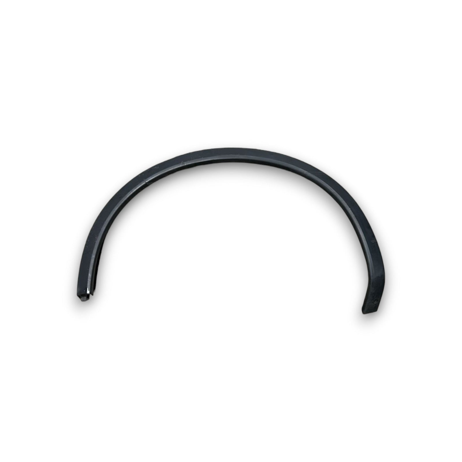 Cornice Parafango Posteriore Sinistra Porsche Cayenne cod:7P5853827 (2010 > 2017) - F&P CRASH SRLS - Ricambi Usati