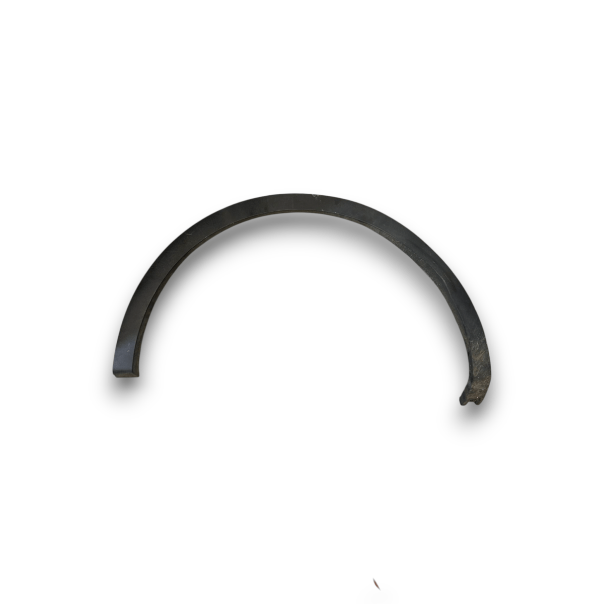 Cornice parafango posteriore sinistro renault kadjar cod:788752684R (2015 > 2022) - F&P CRASH SRLS - Ricambi Usati