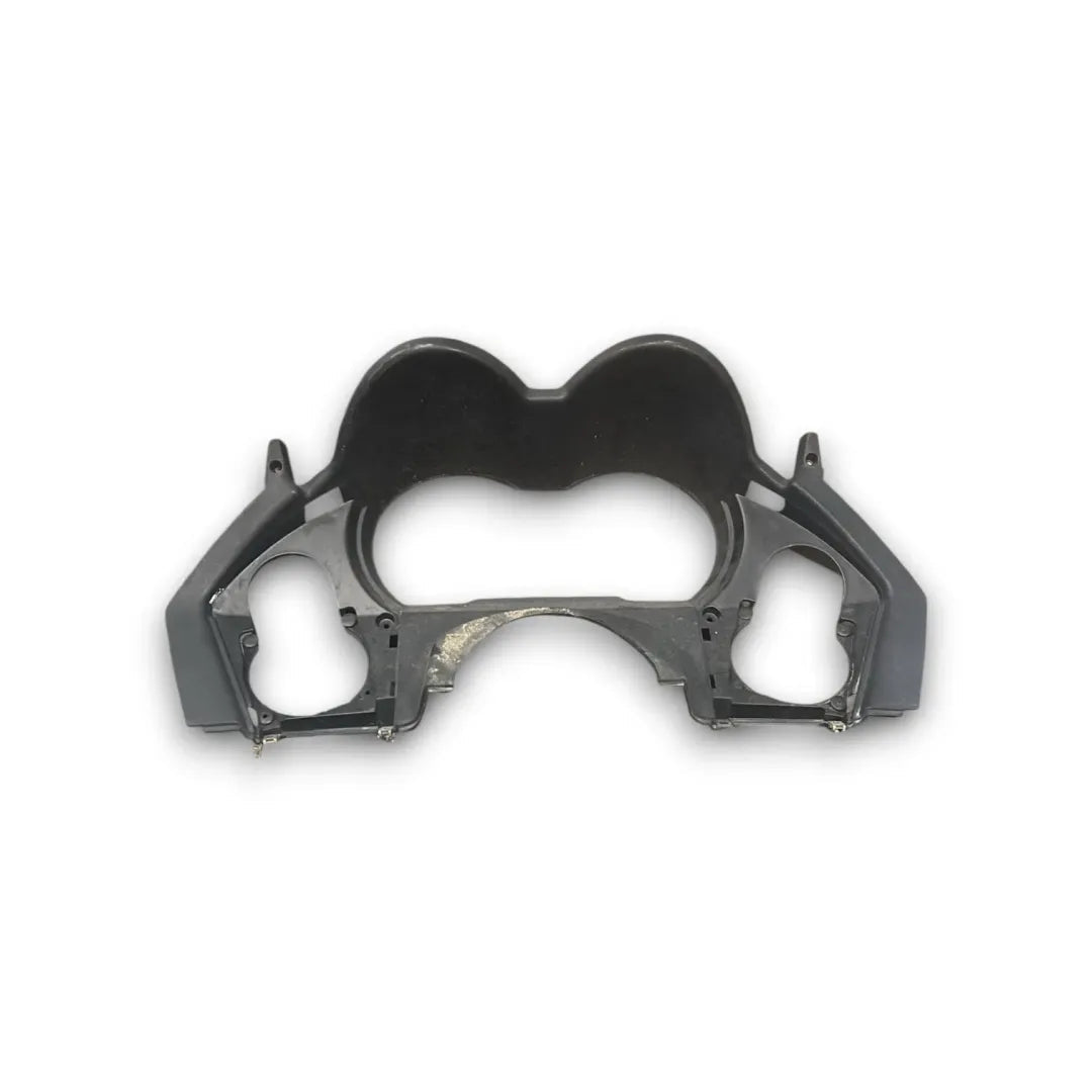 Cornice quadro strumenti Aprilia Atlantic 500 2001–2002