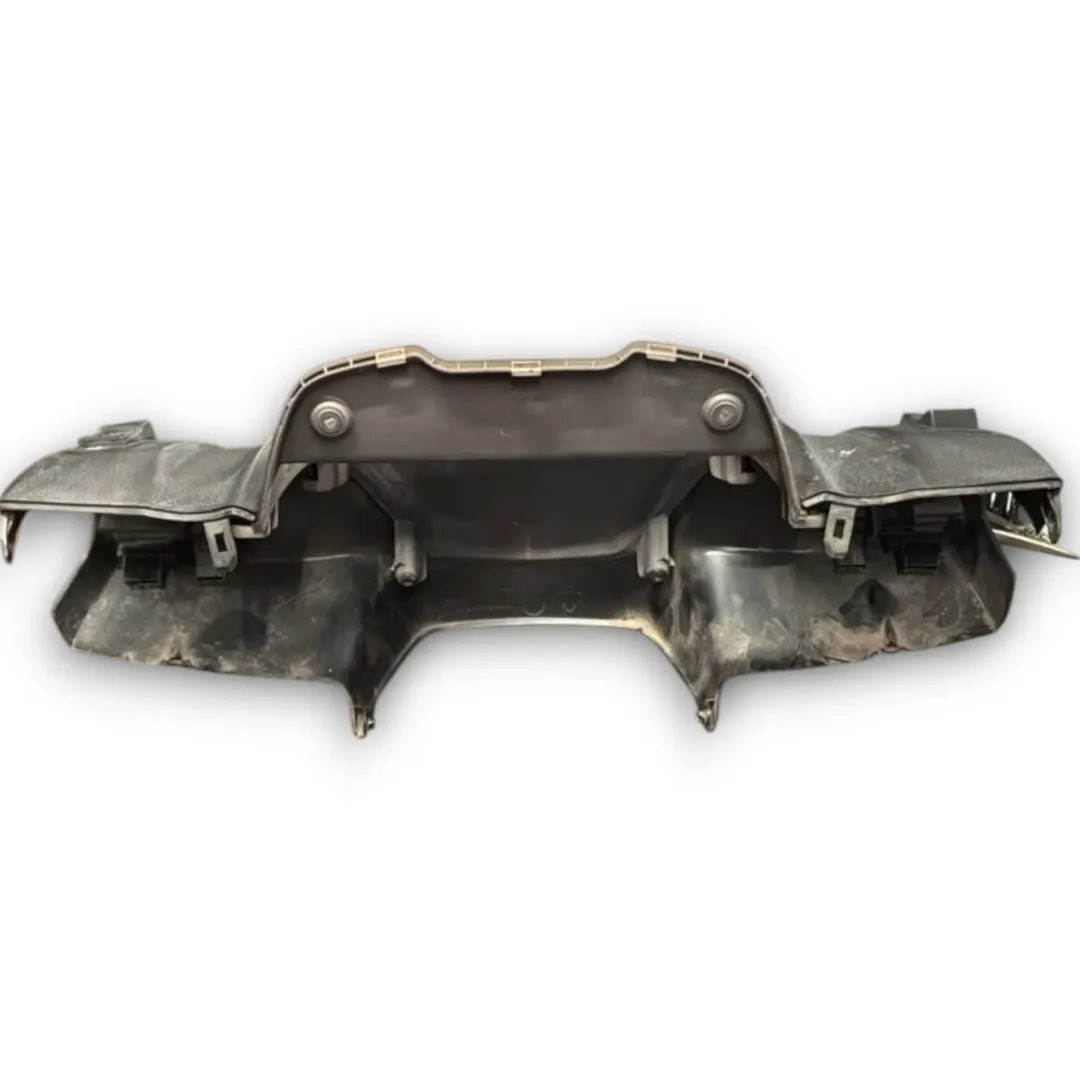 Cornice quadro strumenti Piaggio Medley 2021–2025 - F&P CRASH SRL - Ricambi Usati