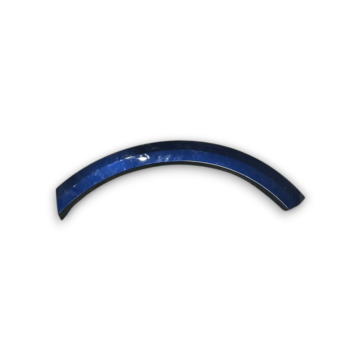 Frame / rear left fender lining audi q8 code:1800000138283 (2018 > 2023) - F&amp;P CRASH SRLS - Used Parts